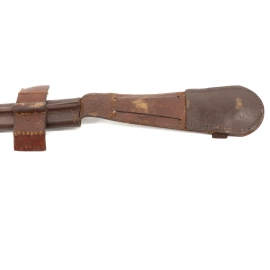 Fairbairn Sykes B-2 Dagger