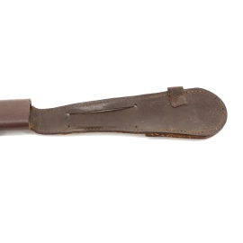 Fairbairn Sykes B-2 Dagger