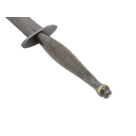 Dague B-2 Fairbairn Sykes