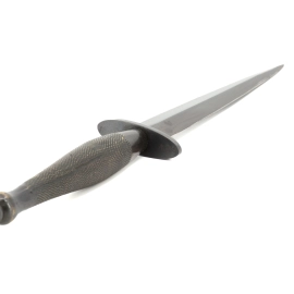 Fairbairn Sykes B-2 Dagger