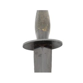 Dague B-2 Fairbairn Sykes