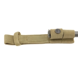 Lee-Enfield N°4 MKII British Army bayonet