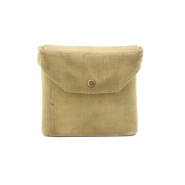 Binoculars 6X30 Canadian Army 1944