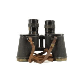 Binoculars 6X30 Canadian Army 1944