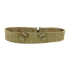 Belt British Army Blancoed 1942