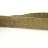 Belt British Army Blancoed 1942