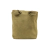 Large pack British Army 1939 "Blancoté"