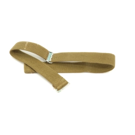 Jugulaire Casque MKII & MK III British Army