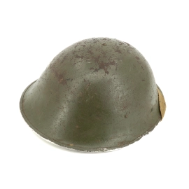 Casque MKIII British Army 1944