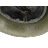 Casque MKIII British Army 1944