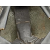 Casque MKIII British Army 1944