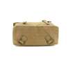 Small pack British Army 1941