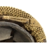 Casque MKII Royal Engineers Canadian Army