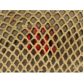 Casque MKII Royal Engineers Canadian Army