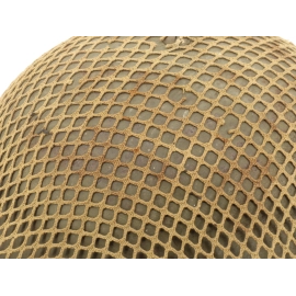 Casque MKII Royal Engineers Canadian Army