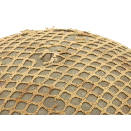 Helmet MKII Royal Engineers Canadian Army