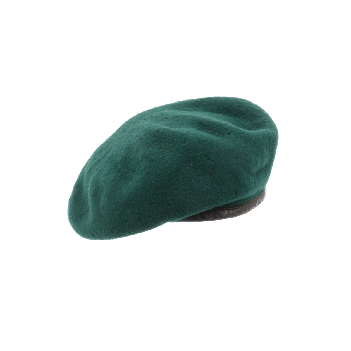Béret Commando British Army 1945