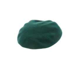 Béret Commando British Army 1945