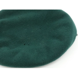 Béret Commando British Army 1945