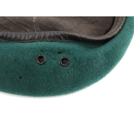 Béret Commando British Army 1945