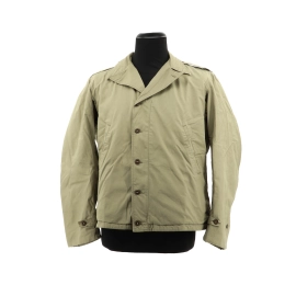 Blouson M-41 US Army 40R