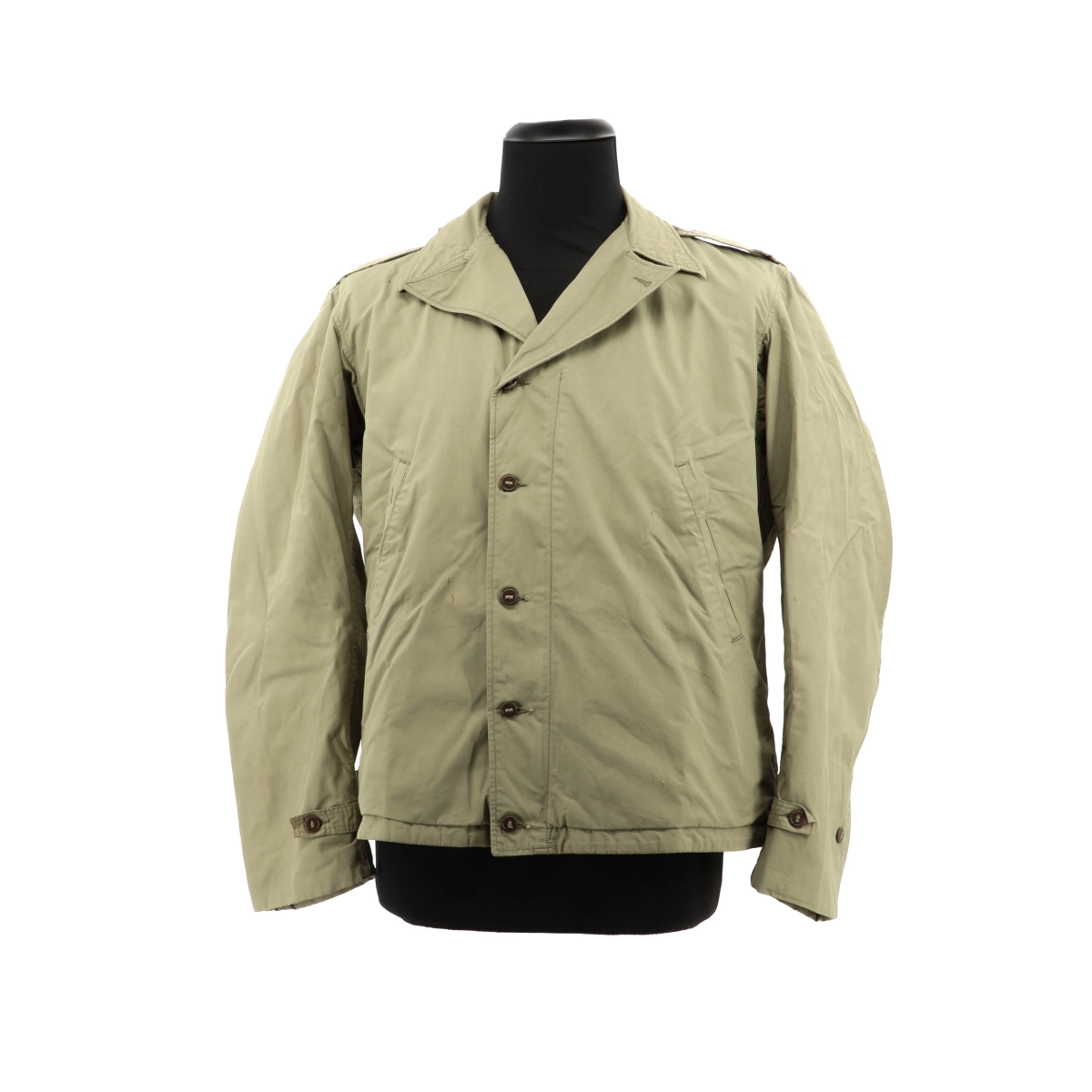 M-41 US Army Jacket size 40R