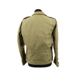 Blouson M-41 US Army 40R