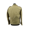 Blouson M-41 US Army 40R