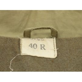 Blouson M-41 US Army 40R