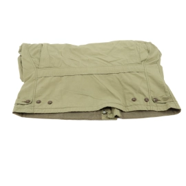 Blouson M-41 US Army 40R