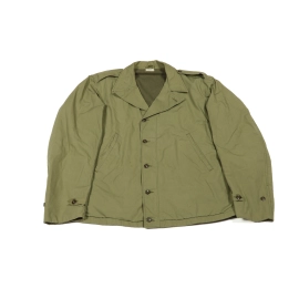 M-41 US Army Jacket size 40R