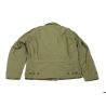 M-41 US Army Jacket size 40R