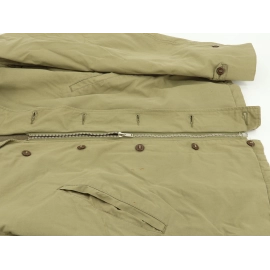 M-41 US Army Jacket size 40R