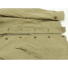 Blouson M-41 US Army 40R