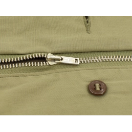 M-41 US Army Jacket size 40R