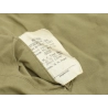 M-41 US Army Jacket size 40R