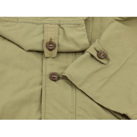 Blouson M-41 US Army 40R