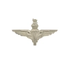 Cap badge Parachute Regiment British Airborne