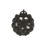 Cap badge "Economique" Royal Air Force