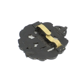 Cap badge "Economique" Royal Air Force