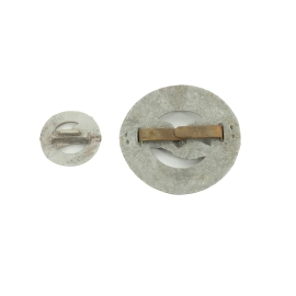 Cap badge "Economic" Air Training Corps