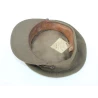 Royal Artillery Officer Cap British Army