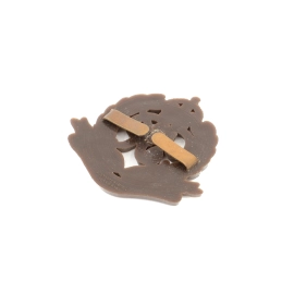 Cap badge "Economique"Military Police