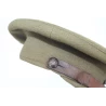 Royal Artillery Officer Cap British Army