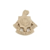 Cap badge "Economic" The Royal Sussex  Regiment