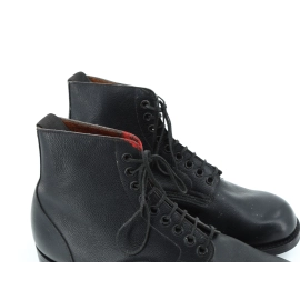 Brodequins Canadien 1940