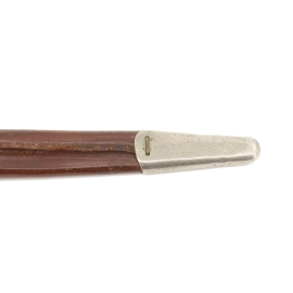 Dague "S" Fairbairn Sykes Wilkinson Sword