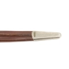 Dague "S" Fairbairn Sykes Wilkinson Sword