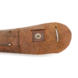 Dagger "S" Fairbairn Sykes Wilkinson Sword