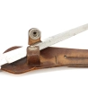 Dagger "S" Fairbairn Sykes Wilkinson Sword